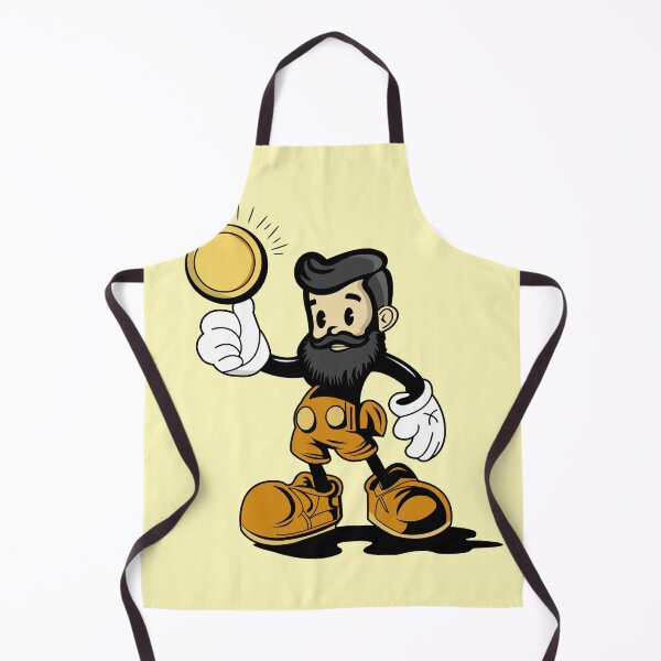 Item preview, Eat The Rich designed and sold by Timegraf.