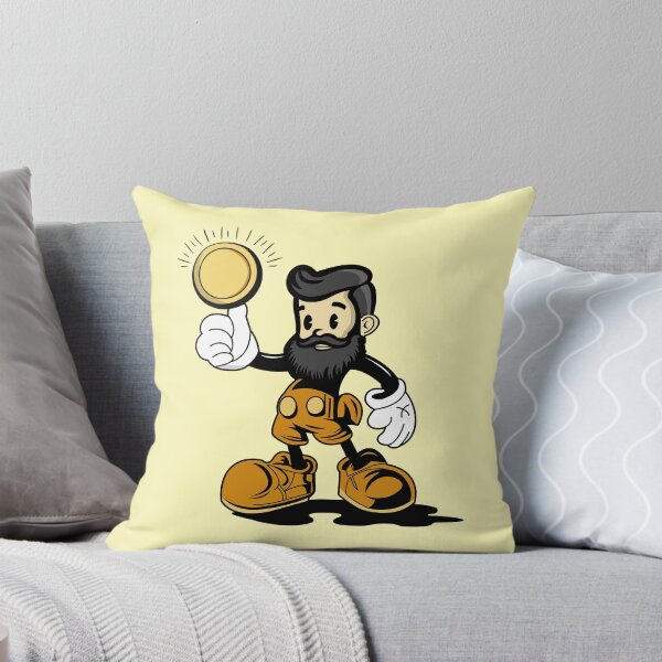 Item preview, Eat The Rich designed and sold by Timegraf.