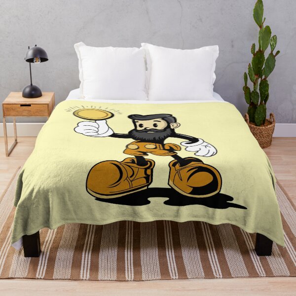 Item preview, Eat The Rich designed and sold by Timegraf.