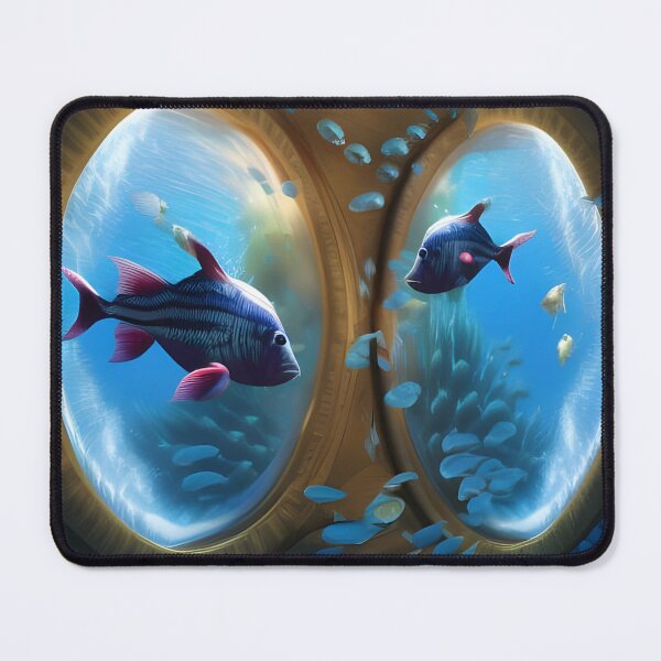 Item preview, Portholes designed and sold by blakcirclegirl.