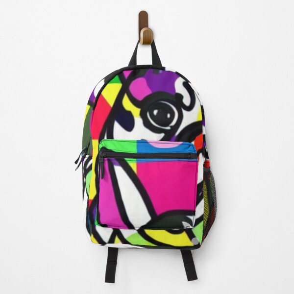Item preview, Frenchie designed and sold by cfbennettmedia.
