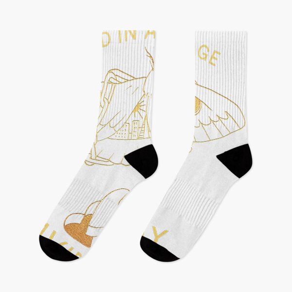 Item preview, New David Gray In A Tour 2019 designed and sold by taerohnston.