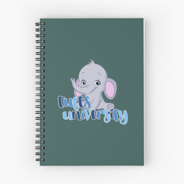 Item preview, Tufts University designed and sold by JohnCareyy.