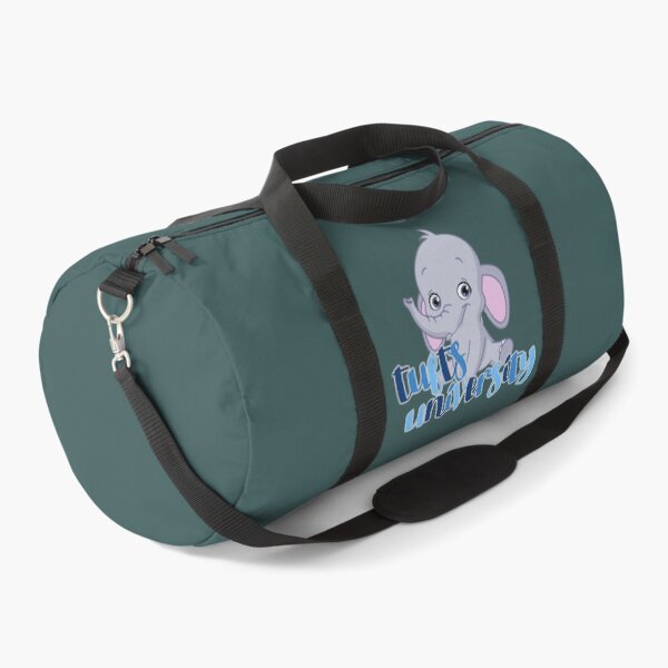Item preview, Tufts University designed and sold by JohnCareyy.