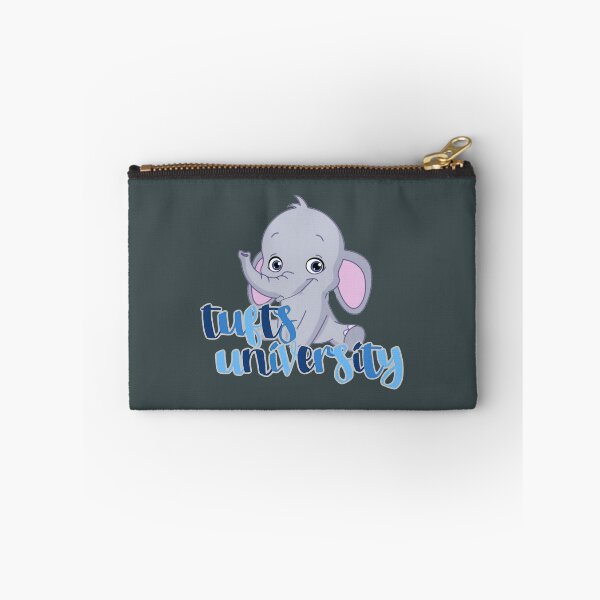 Item preview, Tufts University designed and sold by JohnCareyy.