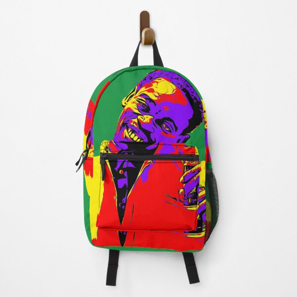 Item preview, Black man designed and sold by Jevaz.