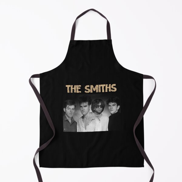 Item preview, Post The Punk Smiths Band Gifts For Movie Fans designed and sold by EllieMontoya.
