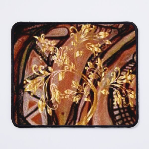 Item preview, Golden tree of life designed and sold by Aquila Light Pictures.