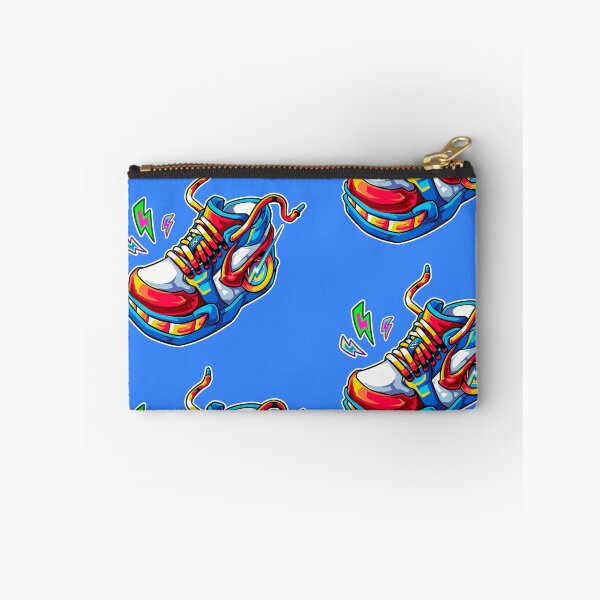 Item preview, Sneagrrr designed and sold by Woketoon.