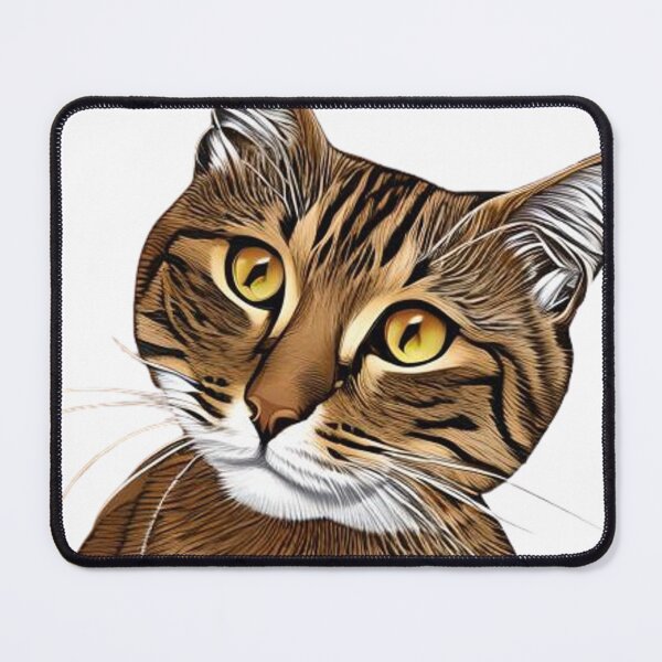 Item preview, kitty anime coffee designed and sold by kike300.