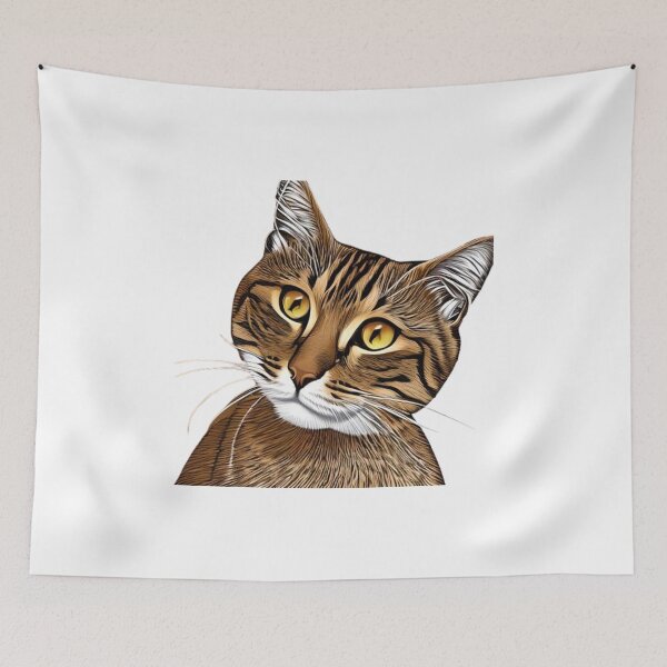 Item preview, kitty anime coffee designed and sold by kike300.