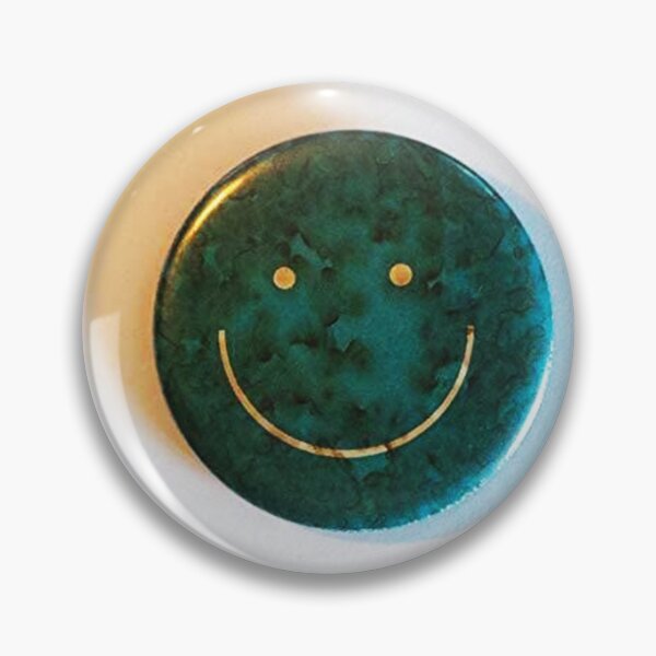 Item preview, Here Comes The Cowboy Mac DeMarco designed and sold by Bryleemybad.