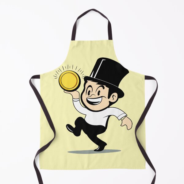 Item preview, Eat The Rich designed and sold by Timegraf.