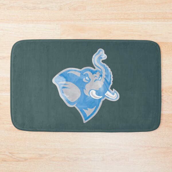 Item preview, Jumbo the Elephant (Tufts University)  designed and sold by JohnCareyy.