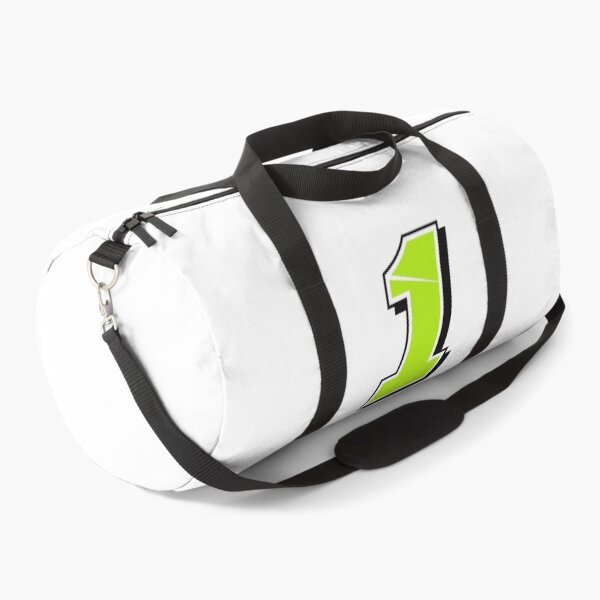 Item preview, Ross Chastain 1 designed and sold by Foofighter01.