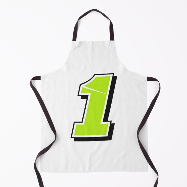 Item preview, Ross Chastain 1 designed and sold by Foofighter01.