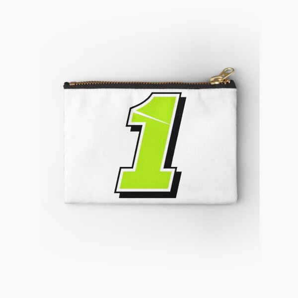 Item preview, Ross Chastain 1 designed and sold by Foofighter01.