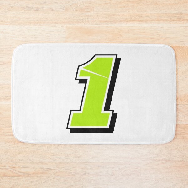 Item preview, Ross Chastain 1 designed and sold by Foofighter01.