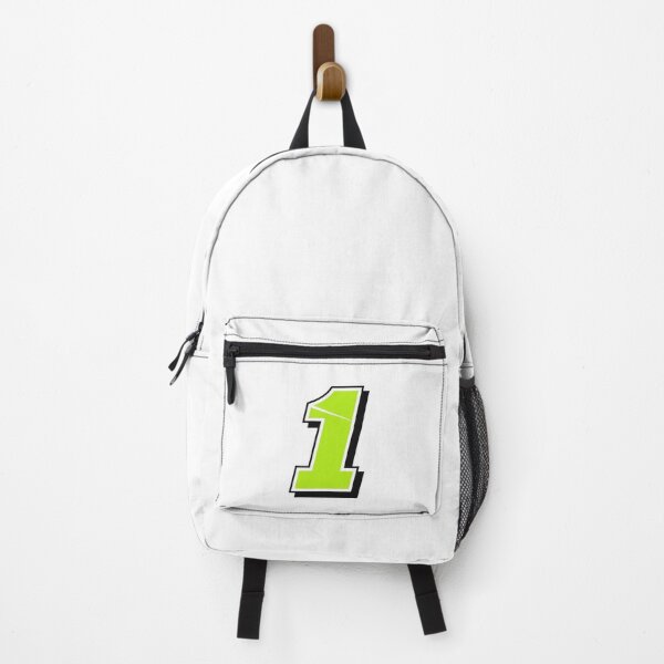 Item preview, Ross Chastain 1 designed and sold by Foofighter01.
