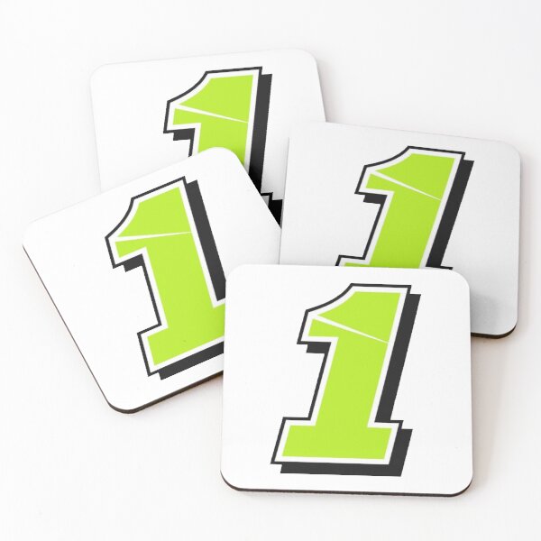 Item preview, Ross Chastain 1 designed and sold by Foofighter01.