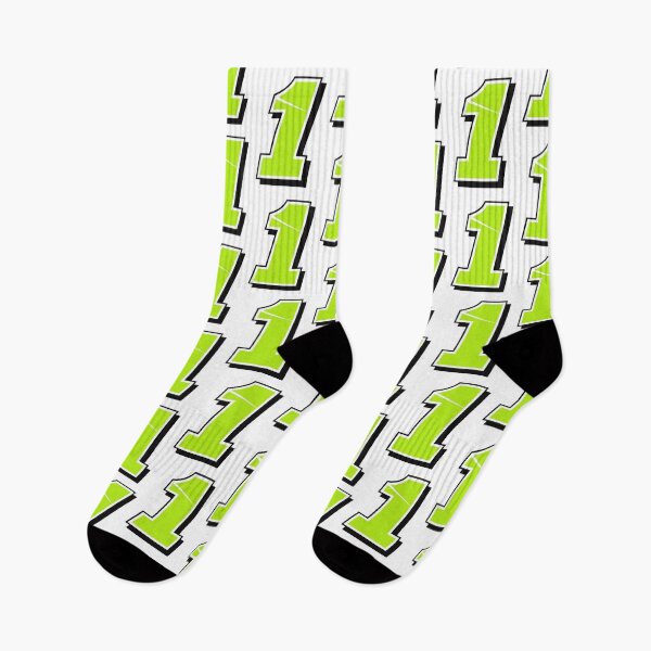 Item preview, Ross Chastain 1 designed and sold by Foofighter01.