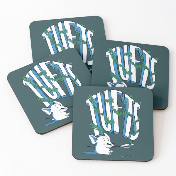 Item preview, Jumbos Anti-Ivy   designed and sold by JohnCareyy.