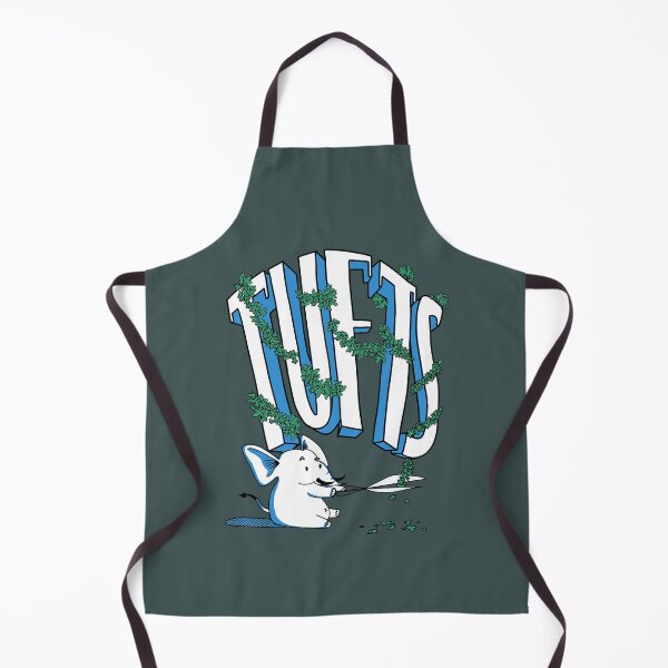 Item preview, Jumbos Anti-Ivy designed and sold by JohnCareyy.
