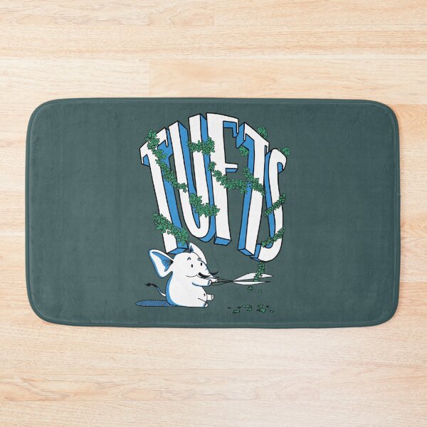 Item preview, Jumbos Anti-Ivy   designed and sold by JohnCareyy.
