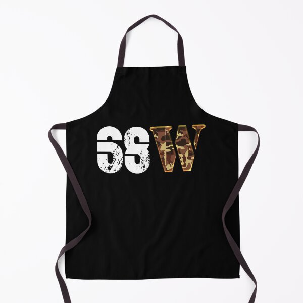 Item preview, 68W Combat Medic U.S. Army Badge, Funny Military Doctor Nurse Gift designed and sold by PrintOfi.