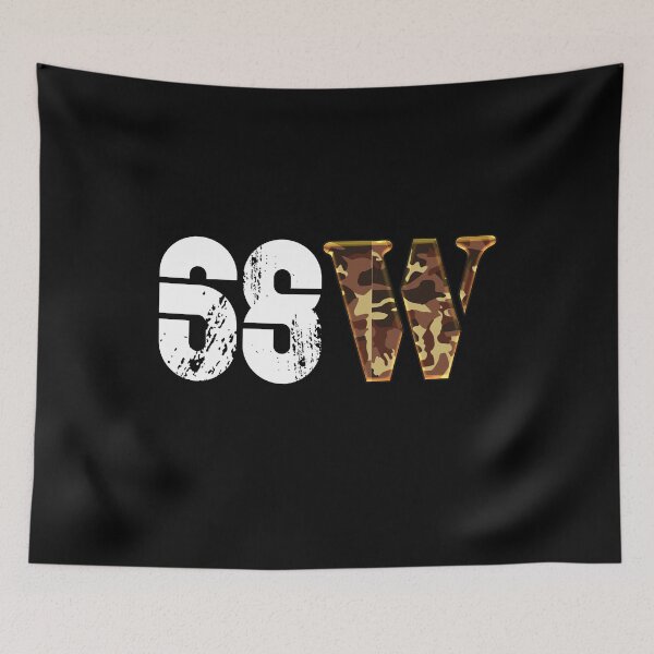 Item preview, 68W Combat Medic U.S. Army Badge, Funny Military Doctor Nurse Gift designed and sold by PrintOfi.