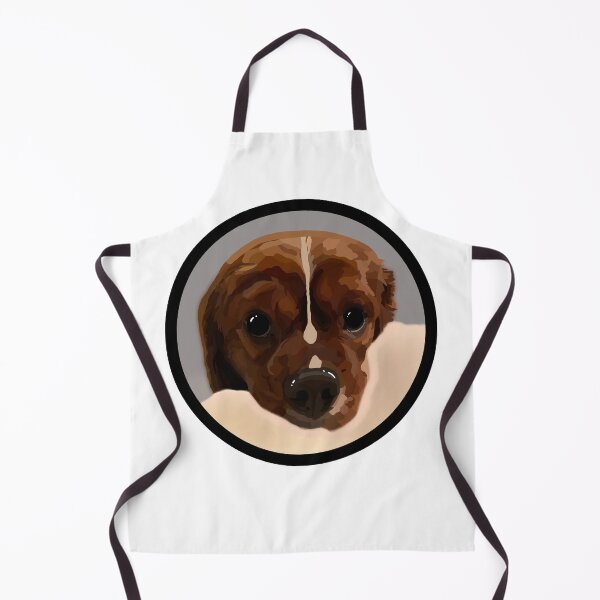 Item preview, Henry designed and sold by mia-alice85.