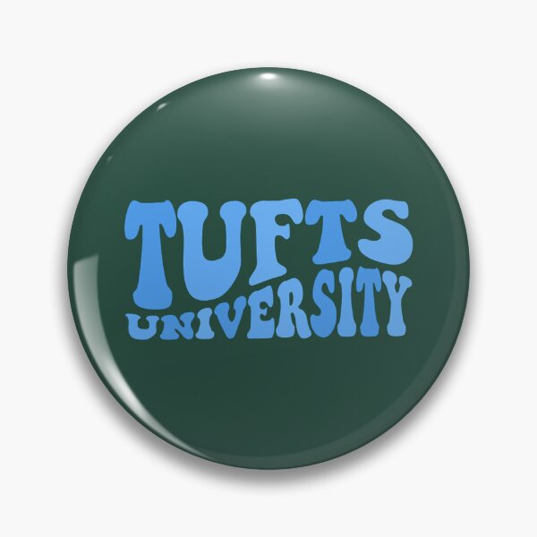 Item preview, tufts - groovy font warped   designed and sold by JohnCareyy.