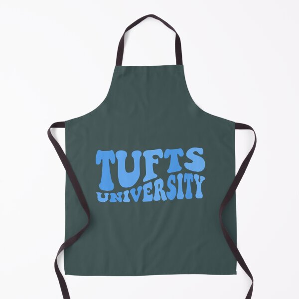 Item preview, tufts - groovy font warped designed and sold by JohnCareyy.