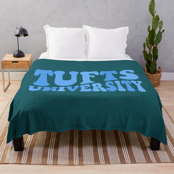 Item preview, tufts - groovy font warped   designed and sold by JohnCareyy.