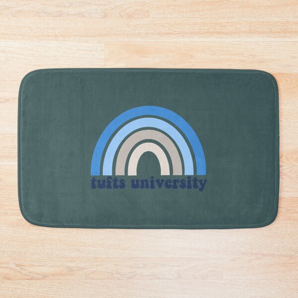Item preview, tufts - rainbow  designed and sold by JohnCareyy.