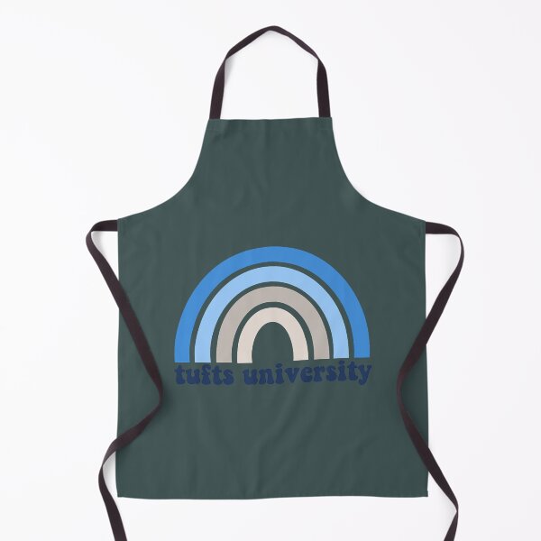 Item preview, tufts - rainbow designed and sold by JohnCareyy.