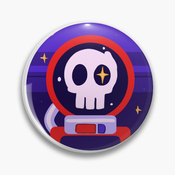 Item preview, skull  designed and sold by yusufardians.