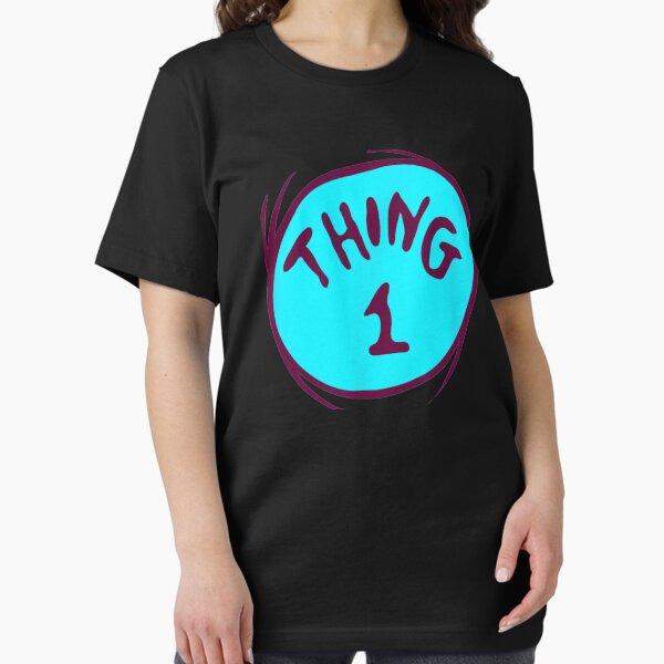 Sudaderas Playeras Estampadas Playeras De Stranger Things Cuidado