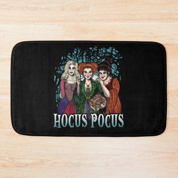 Item preview, Pocus Fantasy Hocus Comedy Gifts For Music Fans designed and sold by EllieMontoya.