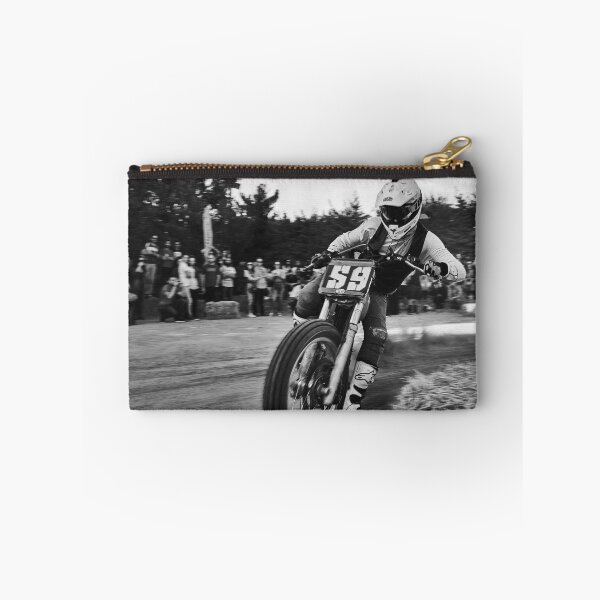 Item preview, Flat Track stories designed and sold by chrisdot.