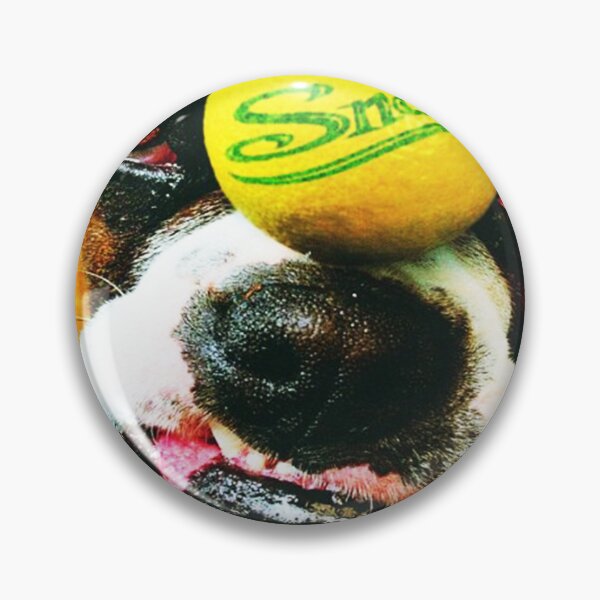 Item preview, Get Some Snot designed and sold by Camptowalls.