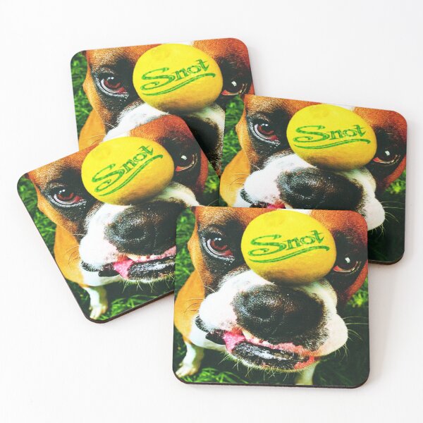 Item preview, Get Some Snot designed and sold by Camptowalls.
