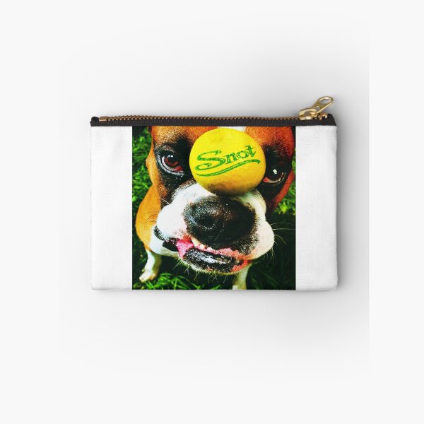 Item preview, Get Some Snot designed and sold by Camptowalls.