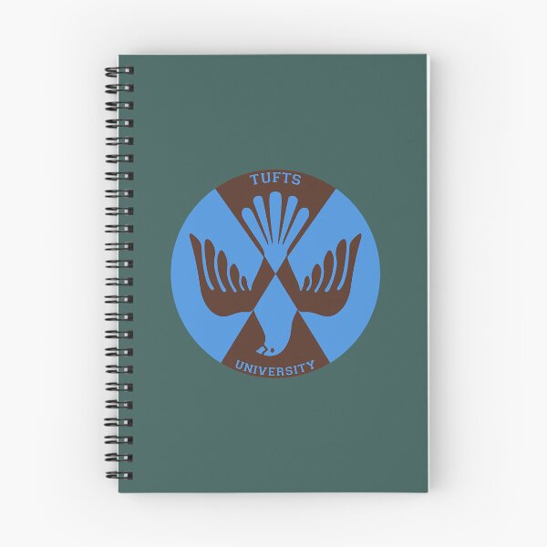 Item preview, Tufts Dove  designed and sold by JohnCareyy.