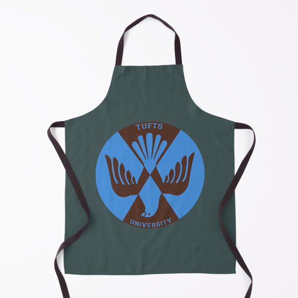 Item preview, Tufts Dove designed and sold by JohnCareyy.