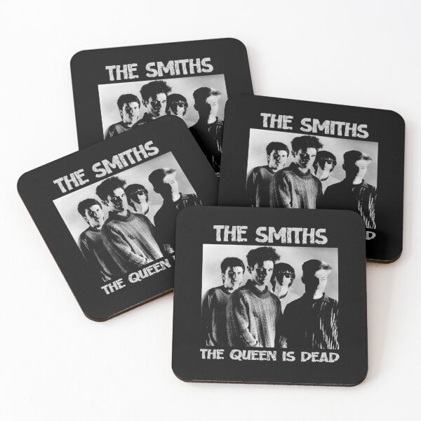 Item preview, Post The Punk Smiths Band Gift For Fans designed and sold by EllieMontoya.