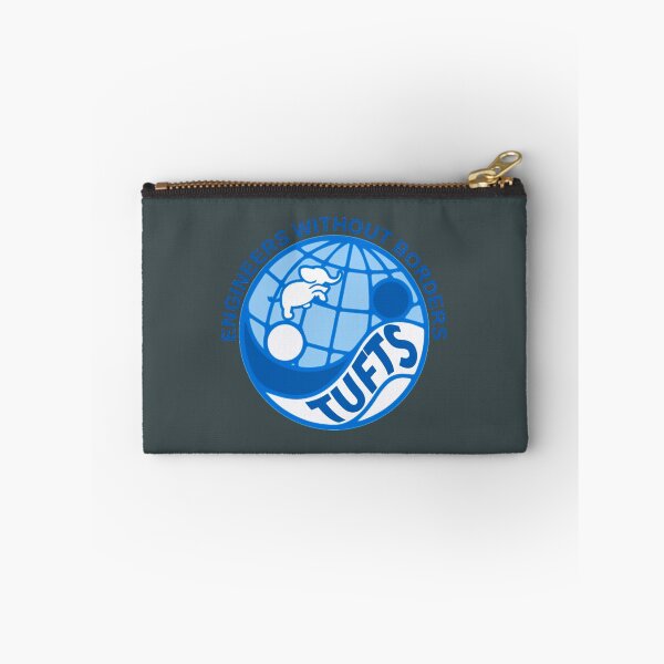 Item preview, Tufts EWB   designed and sold by JohnCareyy.
