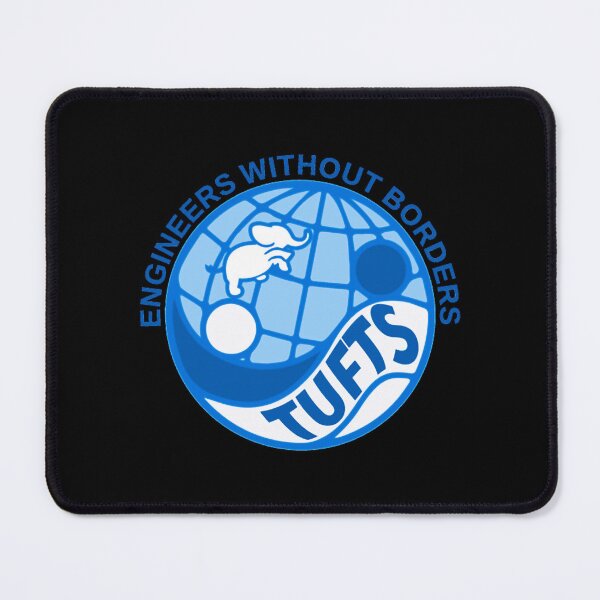 Item preview, Tufts EWB designed and sold by JohnCareyy.