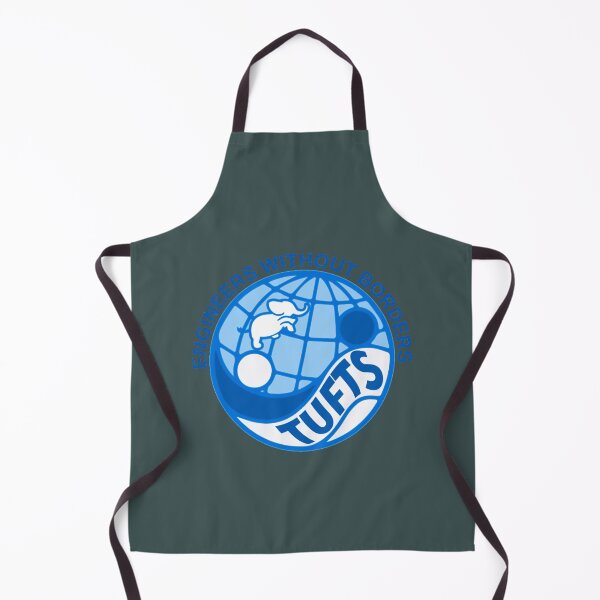 Item preview, Tufts EWB designed and sold by JohnCareyy.