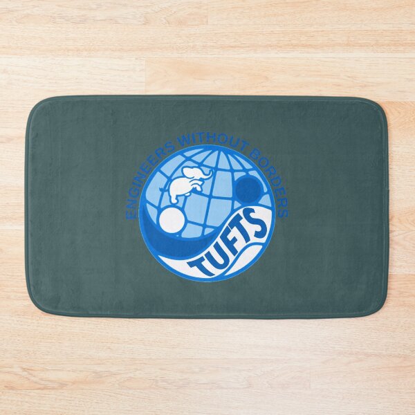 Item preview, Tufts EWB   designed and sold by JohnCareyy.